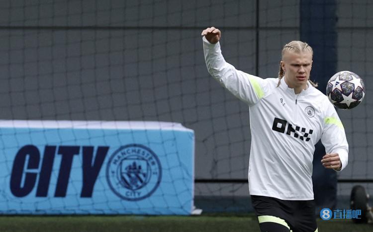 比萨vs克雷莫内塞：夸德拉多、恩佐拉首发，瓦尔迪、米卡伊尔-法耶出战