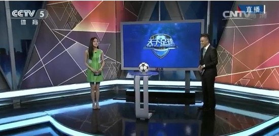 CBA：吉林主场不敌山东 历史对战再添败绩