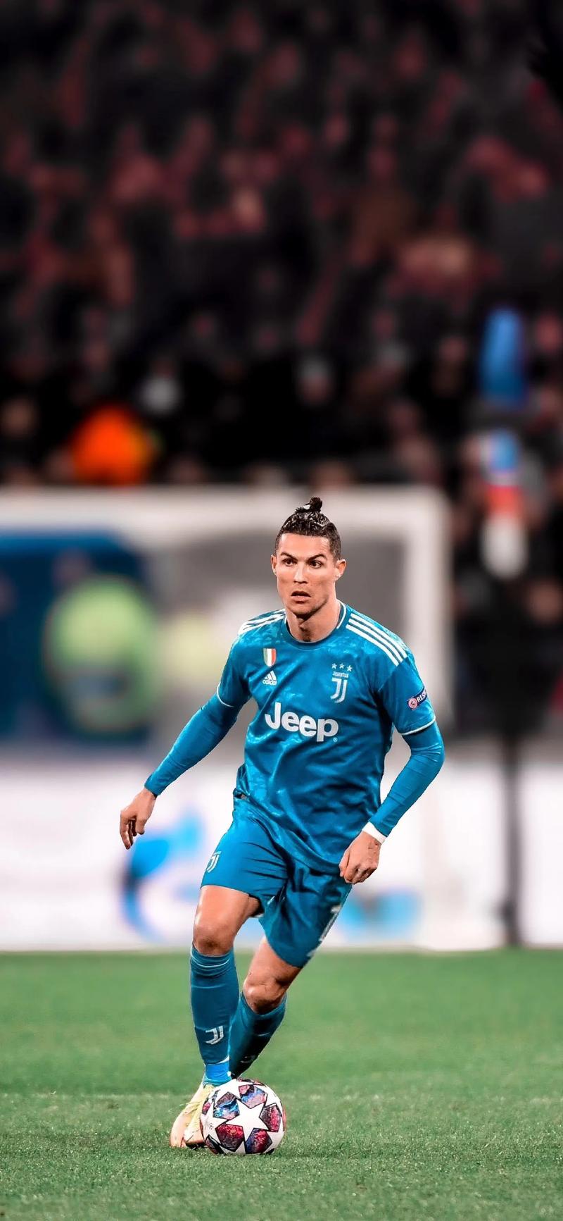 全球在线赌博市场1030亿美元