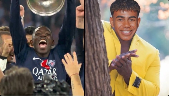 福登调侃小球迷：要这么多签名是不要拿去卖，赚了钱分我一半