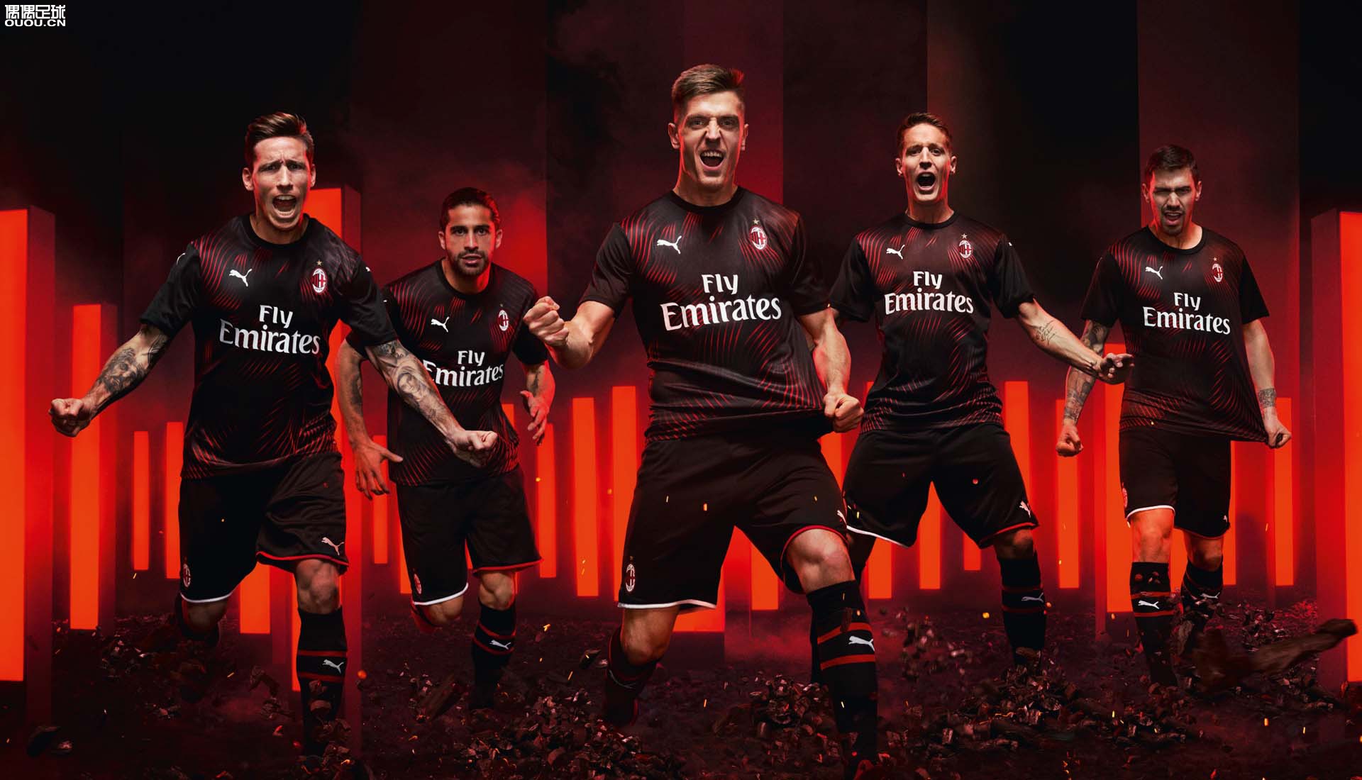 澳超前瞻：西悉尼流浪者开局一胜难求，中央海岸水手客战低迷（澳超前瞻：西悉尼流浪者开局未尝胜绩，中央海岸水手客场表现低迷）