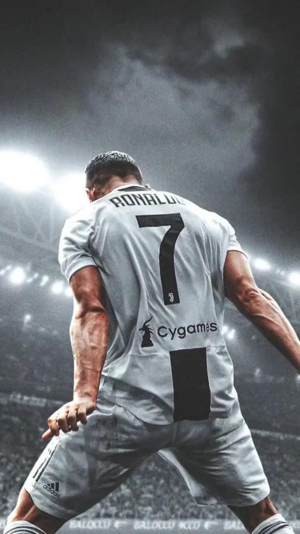 津媒：津门虎赛季收官战球票有望在下周中后期开售