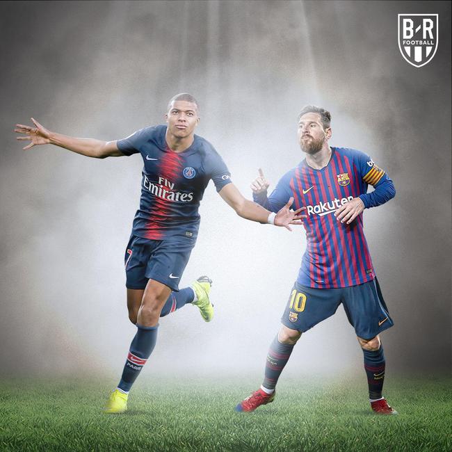 欧文连续突破得分，全队士气高涨