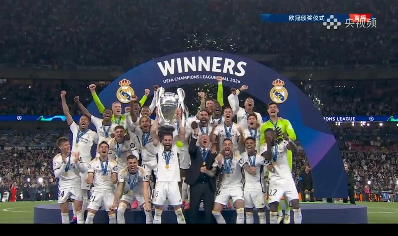 塔图姆：我不是会缺席比赛的人，只要队医允许我甚至能打野球