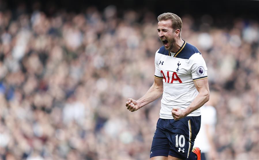 中足联发布2025职业联赛数据：中超场均净比赛时间上升7秒