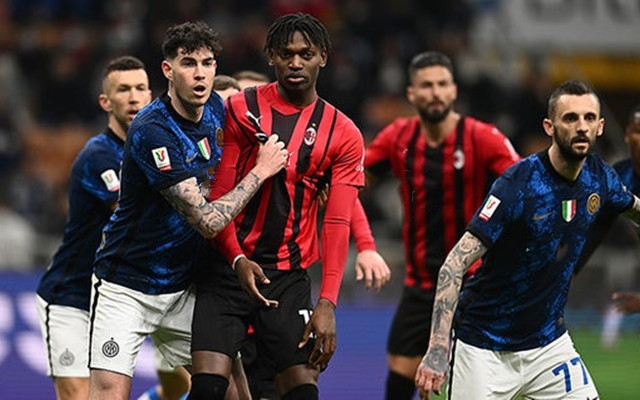 杜兰特用时1141场砍下31000分，火箭117-98大胜太阳