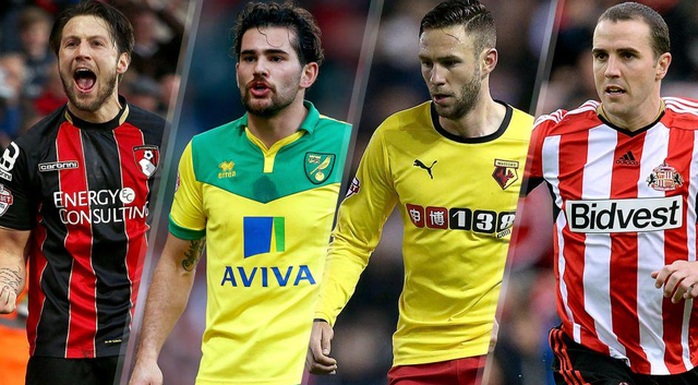 贝尔戈米：看看那不勒斯有多少人缺阵，如今他们比上赛季更强