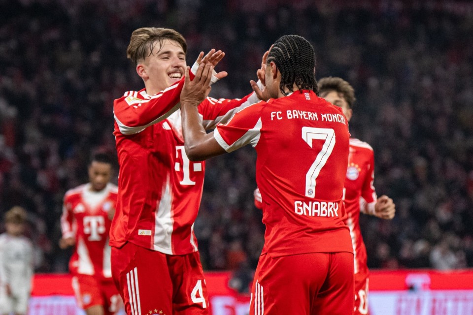 内马尔：我的身体状况一直很好；下一场比赛我肯定会上场