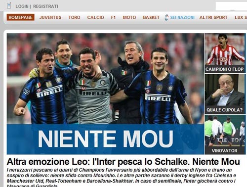 沃尔特马德：在纽卡的开局让我松口气，因为我取代的是伊萨克（沃尔特马德：顶替伊萨克后在纽卡顺利起步，我总算松了口气）