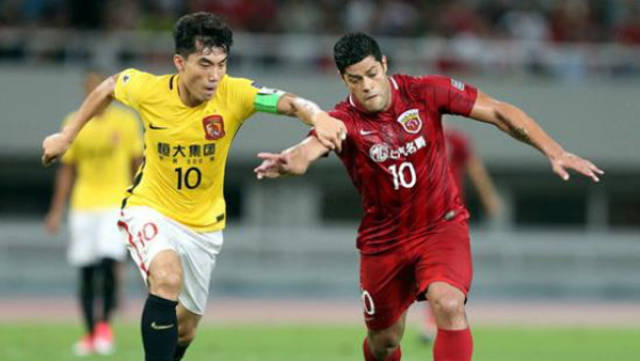 记者：FIFA已驳回尼日利亚举报，维持此前比赛结果不变（记者：FIFA驳回尼日利亚申诉，比赛结果维持不变）