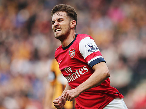 朱艺：魏祥鑫非常自律且有雄心，在青训营时期就脱颖而出（朱艺评魏祥鑫：自律与雄心兼具，早在青训阶段便崭露头角）