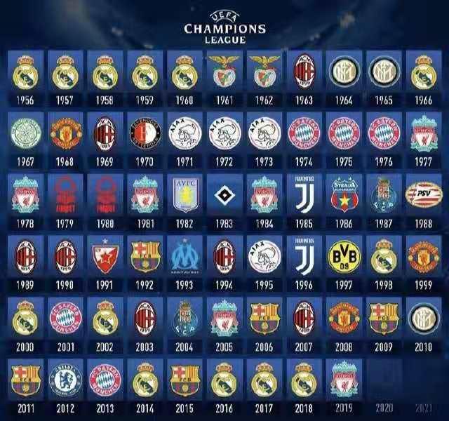 立陶宛主帅：荷兰喜欢倒脚阵地战进不了球，将给我们防反机会（立陶宛主帅：荷兰偏爱传控但阵地战乏力，我们将寻求防反良机）