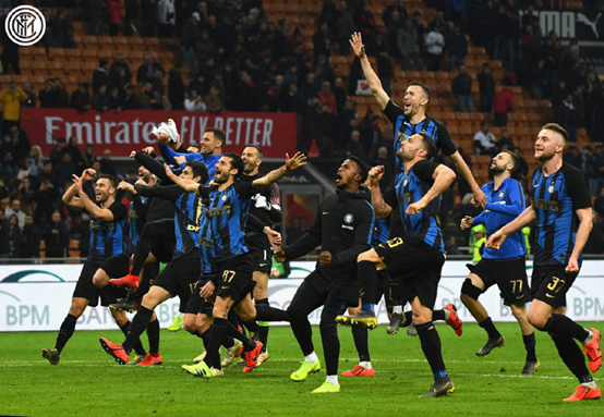 英超这一夜，丢脸的不只是阿莫林，还有整个曼联！