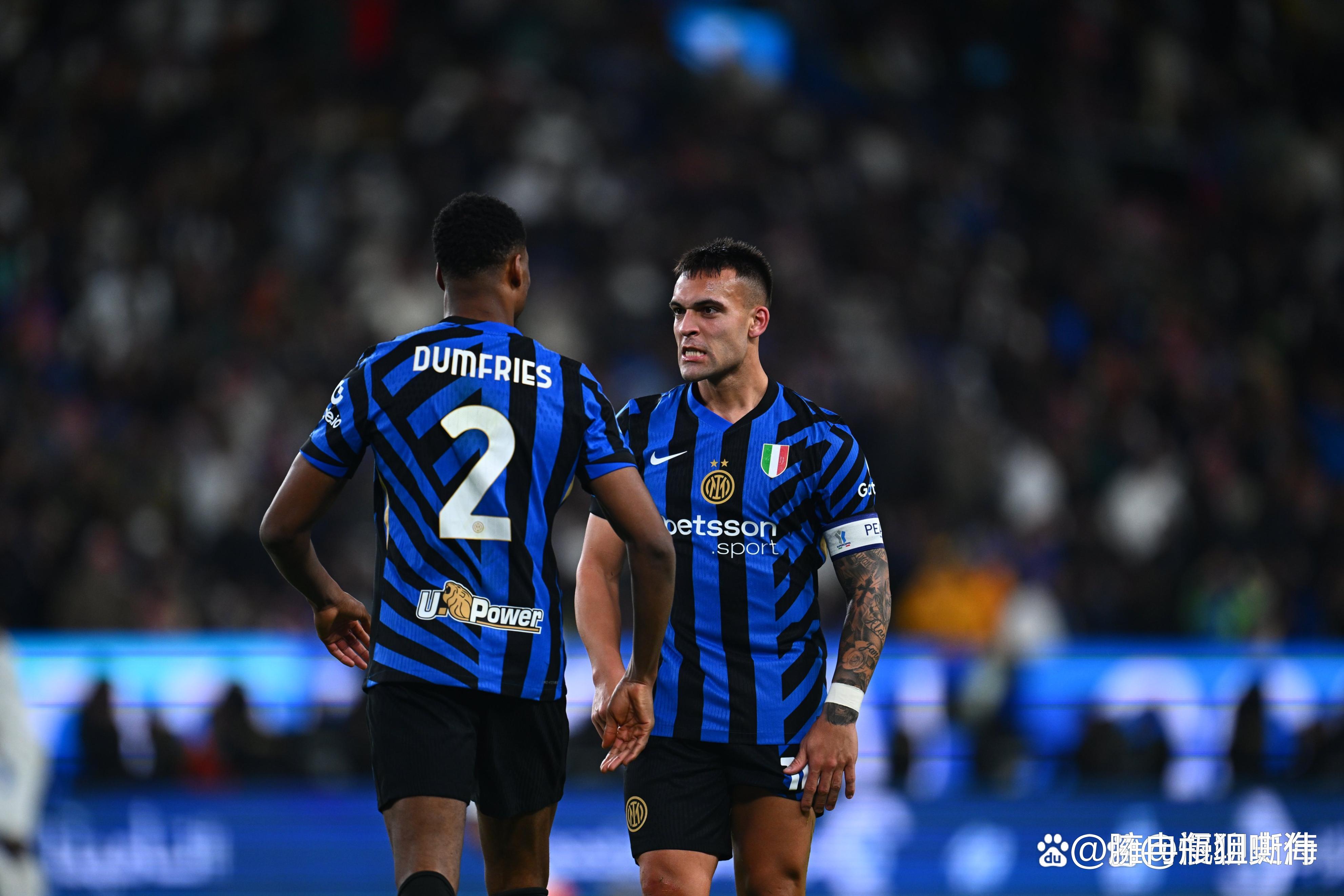 电讯报：水晶宫要冲击欧冠资格，将热刺边锋约翰逊视为目标（电讯报：为冲击欧冠席位，水晶宫将热刺边锋约翰逊列为引援目标）