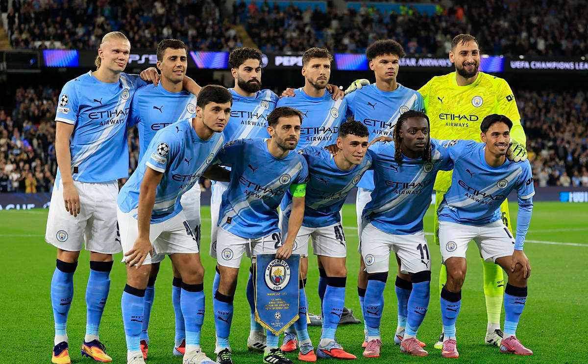 中国足球小将2016队历史性晋级曼努埃尔杯四强（中国足球小将2016队创造历史，挺进曼努埃尔杯四强）