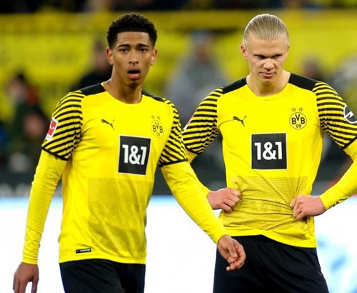 篮球发展史简要回顾