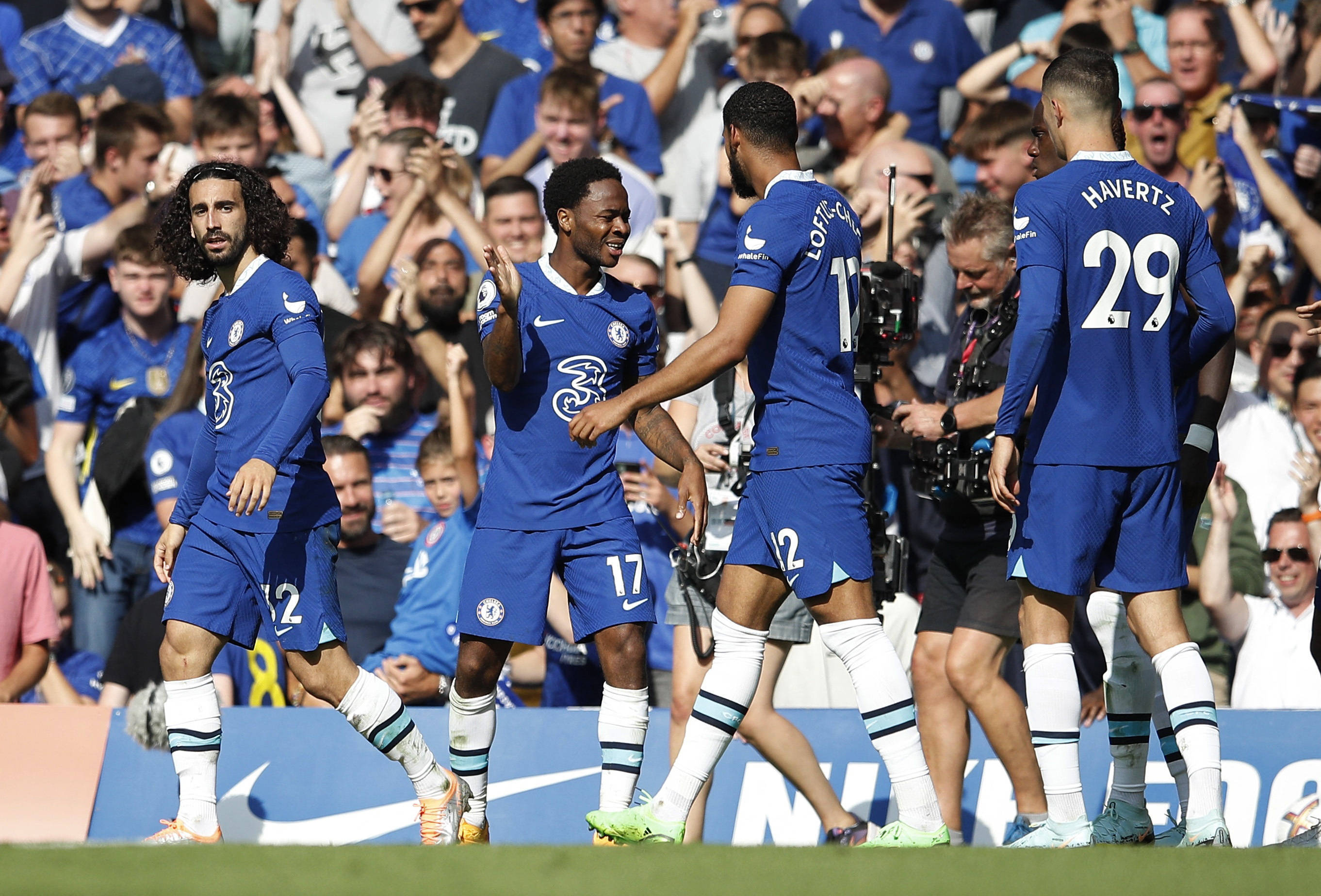 体现价值！本赛季贝恩3场得分30+的比赛，魔术取得全胜