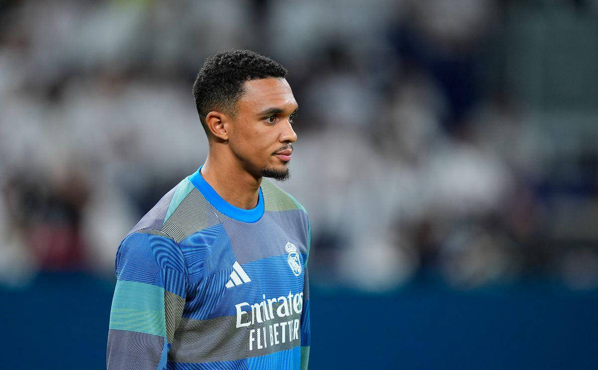 雷霆新星打破队史纪录