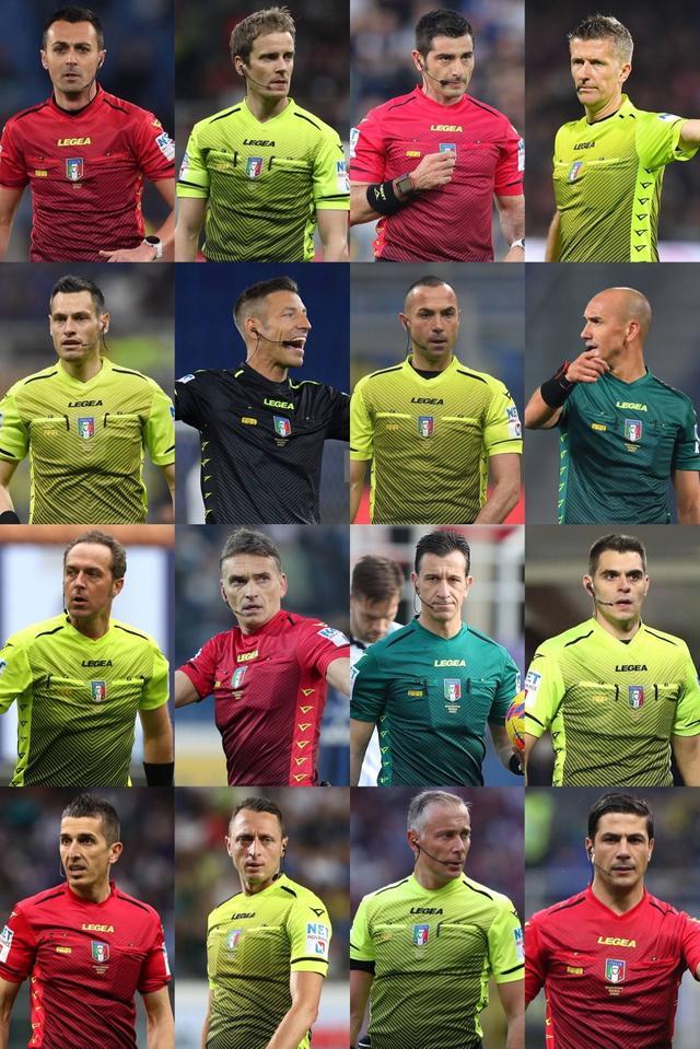 澳超半场：桑托斯破门被吹，麦克阿瑟暂0-0墨尔本胜利