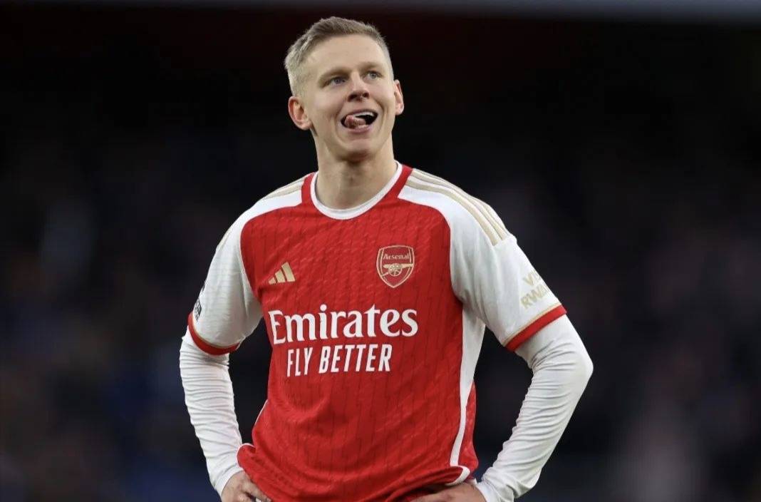 篮球篮网更新战术板，全队轮转更灵活