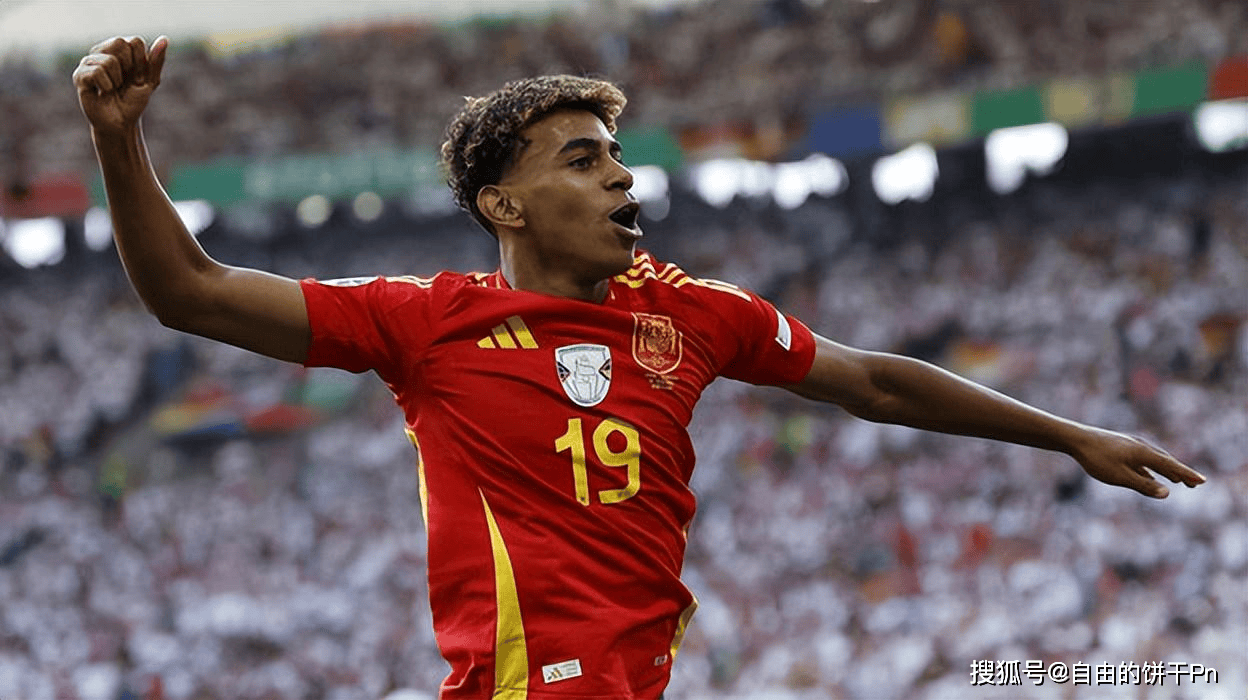 又要掉链子？阿森纳5轮被曼城追4分 重演昔日噩梦？