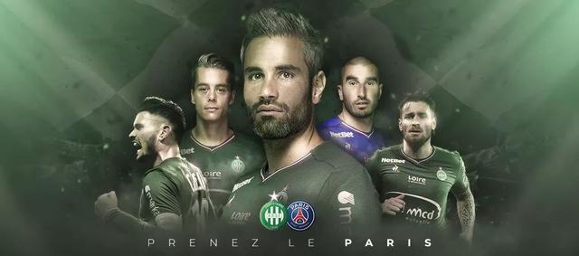 巴萨与加泰罗尼亚讲座系列创下纪录数字