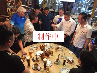 风险与应对