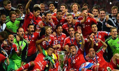 乌度卡：控卫是最难打的位置之一，阿门需要在攻传之间找平衡