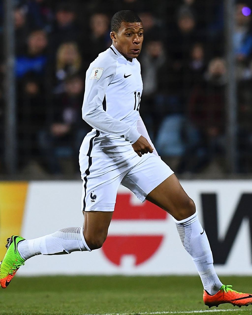 中场三人组化学反应太强