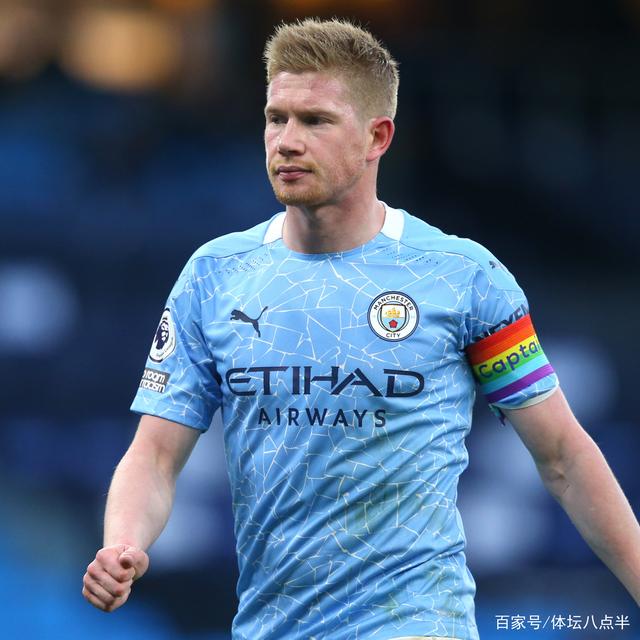 官方：利物浦旧将艾比加盟索菲亚火车头，双方签约两年（官宣：前利物浦球员艾比加盟索菲亚火车头，签约两年）