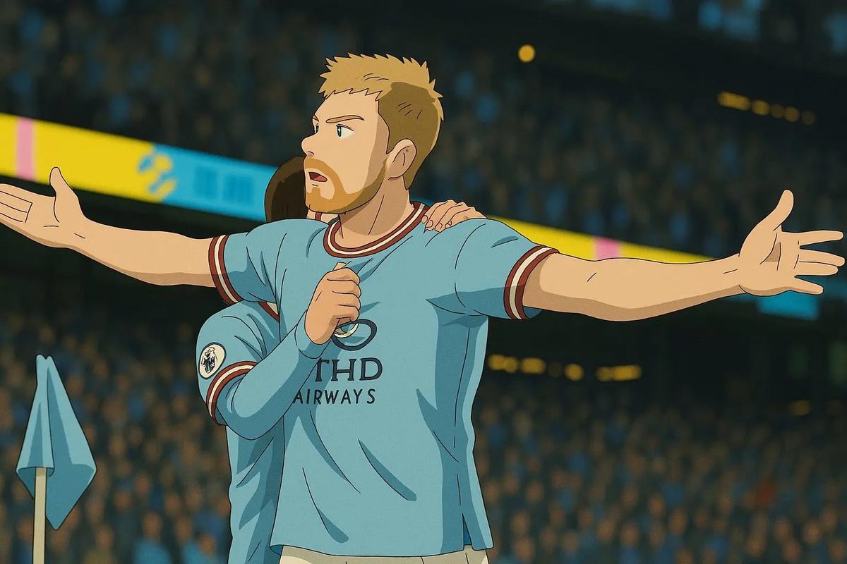 国米大战利物浦，巴萨PK法鹰，参与截图预测今夜欧冠的比分（今夜欧冠：国米VS利物浦，巴萨对阵法鹰，截屏参与比分预测）